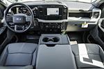 New 2026 Ford F-250 XL Crew Cab 4WD Pickup for sale #WC09044 - photo 21