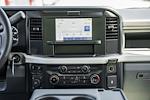 New 2026 Ford F-250 XL Crew Cab 4WD Pickup for sale #WC09044 - photo 22