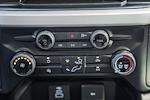 New 2026 Ford F-250 XL Crew Cab 4WD Pickup for sale #WC09044 - photo 24