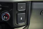 New 2026 Ford F-250 XL Crew Cab 4WD Pickup for sale #WC09044 - photo 25