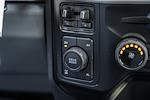 New 2026 Ford F-250 XL Crew Cab 4WD Pickup for sale #WC09044 - photo 26