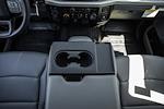 New 2026 Ford F-250 XL Crew Cab 4WD Pickup for sale #WC09044 - photo 28