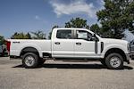 New 2026 Ford F-250 XL Crew Cab 4WD Pickup for sale #WC09044 - photo 4