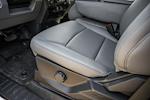 New 2026 Ford F-250 XL Crew Cab 4WD Pickup for sale #WC09044 - photo 34
