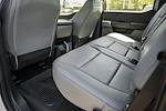 New 2026 Ford F-250 XL Crew Cab 4WD Pickup for sale #WC09044 - photo 35