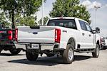 New 2026 Ford F-250 XL Crew Cab 4WD Pickup for sale #WC09044 - photo 2