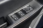 New 2026 Ford F-250 XL Crew Cab 4WD Pickup for sale #WC09044 - photo 39