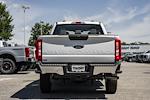 New 2026 Ford F-250 XL Crew Cab 4WD Pickup for sale #WC09044 - photo 5