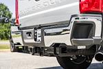 New 2026 Ford F-250 XL Crew Cab 4WD Pickup for sale #WC09044 - photo 6