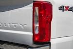 New 2026 Ford F-250 XL Crew Cab 4WD Pickup for sale #WC09044 - photo 7