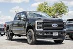 New 2026 Ford F-250 Platinum Crew Cab 4WD Pickup for sale #WC09210 - photo 1