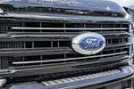 New 2026 Ford F-250 Platinum Crew Cab 4WD Pickup for sale #WC09210 - photo 10