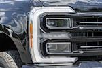 New 2026 Ford F-250 Platinum Crew Cab 4WD Pickup for sale #WC09210 - photo 11