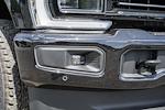 New 2026 Ford F-250 Platinum Crew Cab 4WD Pickup for sale #WC09210 - photo 12
