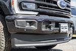 New 2026 Ford F-250 Platinum Crew Cab 4WD Pickup for sale #WC09210 - photo 13