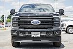 New 2026 Ford F-250 Platinum Crew Cab 4WD Pickup for sale #WC09210 - photo 3