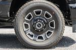 New 2026 Ford F-250 Platinum Crew Cab 4WD Pickup for sale #WC09210 - photo 21