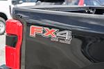 New 2026 Ford F-250 Platinum Crew Cab 4WD Pickup for sale #WC09210 - photo 23