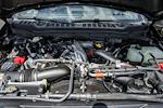New 2026 Ford F-250 Platinum Crew Cab 4WD Pickup for sale #WC09210 - photo 24