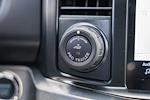 New 2026 Ford F-250 Platinum Crew Cab 4WD Pickup for sale #WC09210 - photo 31