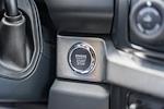 New 2026 Ford F-250 Platinum Crew Cab 4WD Pickup for sale #WC09210 - photo 32