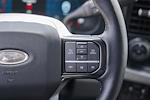 New 2026 Ford F-250 Platinum Crew Cab 4WD Pickup for sale #WC09210 - photo 36