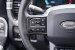 New 2026 Ford F-250 Platinum Crew Cab 4WD Pickup for sale #WC09210 - photo 37