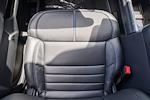 New 2026 Ford F-250 Platinum Crew Cab 4WD Pickup for sale #WC09210 - photo 39