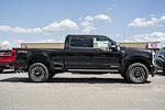 New 2026 Ford F-250 Platinum Crew Cab 4WD Pickup for sale #WC09210 - photo 5