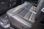 New 2026 Ford F-250 Platinum Crew Cab 4WD Pickup for sale #WC09210 - photo 43