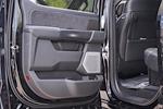 New 2026 Ford F-250 Platinum Crew Cab 4WD Pickup for sale #WC09210 - photo 44