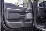 New 2026 Ford F-250 Platinum Crew Cab 4WD Pickup for sale #WC09210 - photo 45