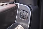 New 2026 Ford F-250 Platinum Crew Cab 4WD Pickup for sale #WC09210 - photo 46