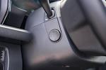 New 2026 Ford F-250 Platinum Crew Cab 4WD Pickup for sale #WC09210 - photo 51