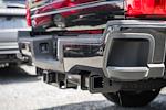 New 2026 Ford F-250 Platinum Crew Cab 4WD Pickup for sale #WC09210 - photo 7