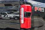 New 2026 Ford F-250 Platinum Crew Cab 4WD Pickup for sale #WC09210 - photo 8