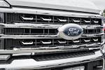 New 2026 Ford F-250 Lariat Crew Cab 4WD Pickup for sale #WC09218 - photo 10