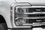 New 2026 Ford F-250 Lariat Crew Cab 4WD Pickup for sale #WC09218 - photo 11