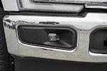 New 2026 Ford F-250 Lariat Crew Cab 4WD Pickup for sale #WC09218 - photo 12