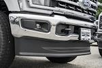 New 2026 Ford F-250 Lariat Crew Cab 4WD Pickup for sale #WC09218 - photo 13