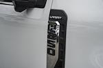 New 2026 Ford F-250 Lariat Crew Cab 4WD Pickup for sale #WC09218 - photo 15