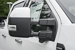 New 2026 Ford F-250 Lariat Crew Cab 4WD Pickup for sale #WC09218 - photo 16