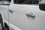 New 2026 Ford F-250 Lariat Crew Cab 4WD Pickup for sale #WC09218 - photo 17