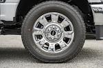 New 2026 Ford F-250 Lariat Crew Cab 4WD Pickup for sale #WC09218 - photo 19