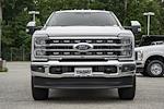 New 2026 Ford F-250 Lariat Crew Cab 4WD Pickup for sale #WC09218 - photo 3