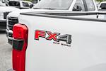 New 2026 Ford F-250 Lariat Crew Cab 4WD Pickup for sale #WC09218 - photo 21