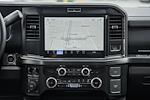 New 2026 Ford F-250 Lariat Crew Cab 4WD Pickup for sale #WC09218 - photo 24