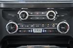 New 2026 Ford F-250 Lariat Crew Cab 4WD Pickup for sale #WC09218 - photo 26