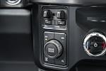 New 2026 Ford F-250 Lariat Crew Cab 4WD Pickup for sale #WC09218 - photo 29