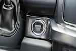 New 2026 Ford F-250 Lariat Crew Cab 4WD Pickup for sale #WC09218 - photo 30